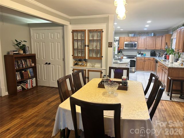 1303 Lane Street, Kannapolis, NC 28083