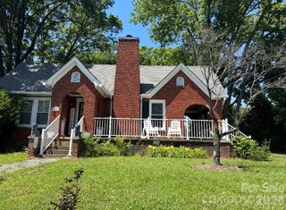1303 Lane Street, Kannapolis, NC 28083