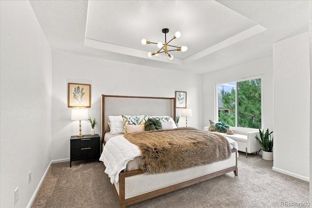 10648 Braselton Street, Highlands Ranch, CO 80126