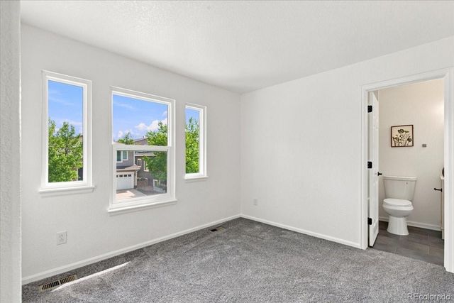10648 Braselton Street, Highlands Ranch, CO 80126