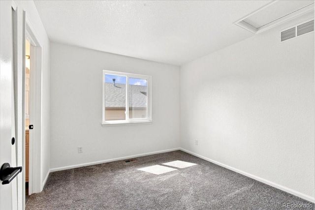10648 Braselton Street, Highlands Ranch, CO 80126