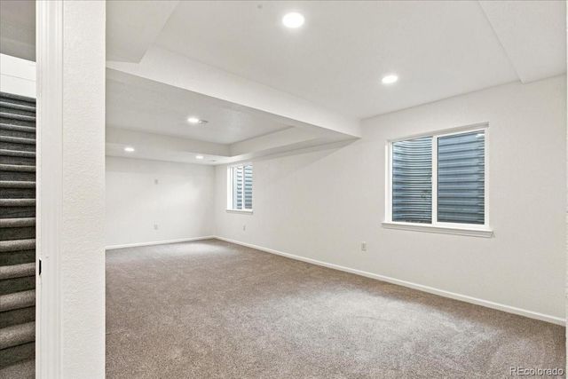 10648 Braselton Street, Highlands Ranch, CO 80126