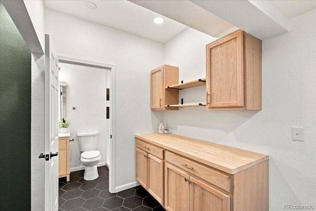 10648 Braselton Street, Highlands Ranch, CO 80126
