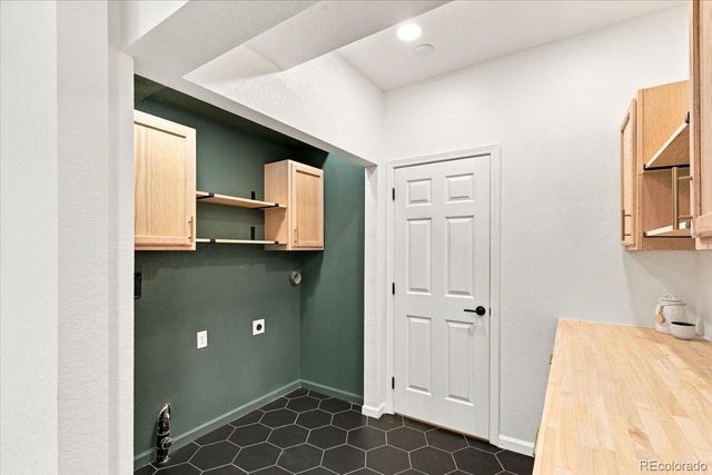 10648 Braselton Street, Highlands Ranch, CO 80126