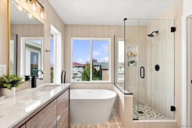 10648 Braselton Street, Highlands Ranch, CO 80126