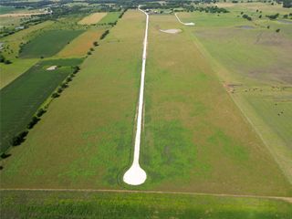 0000 Private Road 415 Road Lot 7, Covington, TX 76636