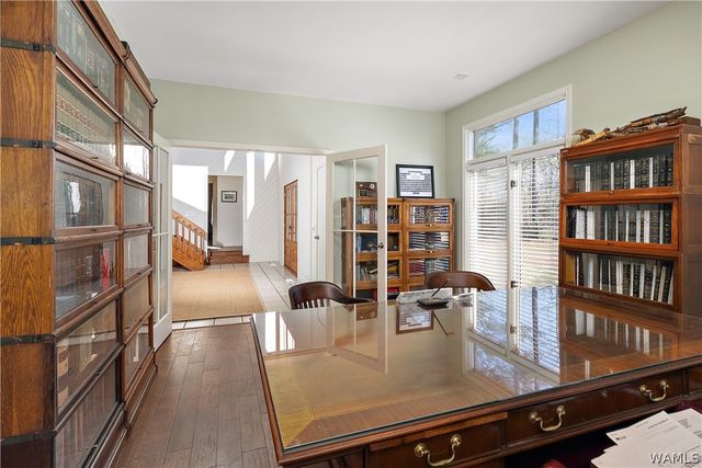 7304 Keel Ct NE, Tuscaloosa, AL 35406