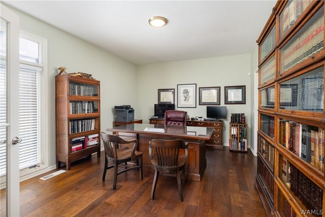 7304 Keel Ct NE, Tuscaloosa, AL 35406