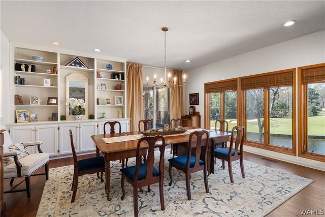 7304 Keel Ct NE, Tuscaloosa, AL 35406