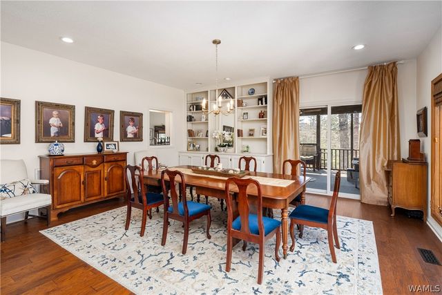 7304 Keel Ct NE, Tuscaloosa, AL 35406