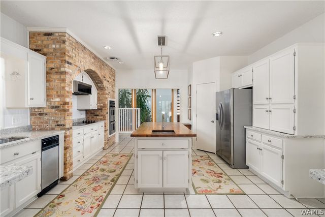 7304 Keel Ct NE, Tuscaloosa, AL 35406