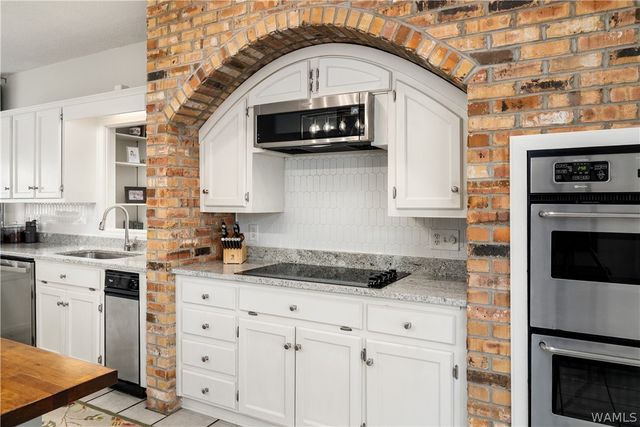 7304 Keel Ct NE, Tuscaloosa, AL 35406