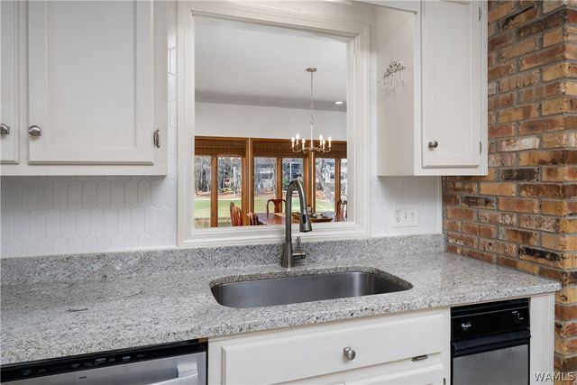 7304 Keel Ct NE, Tuscaloosa, AL 35406