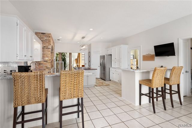 7304 Keel Ct NE, Tuscaloosa, AL 35406