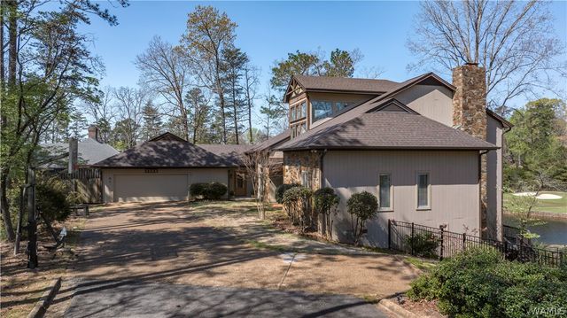 7304 Keel Ct NE, Tuscaloosa, AL 35406