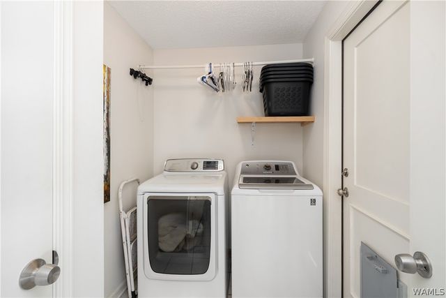 7304 Keel Ct NE, Tuscaloosa, AL 35406