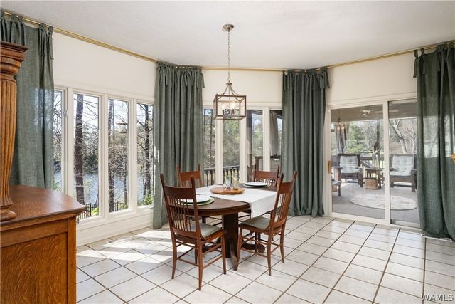 7304 Keel Ct NE, Tuscaloosa, AL 35406