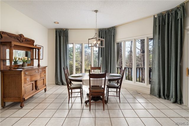 7304 Keel Ct NE, Tuscaloosa, AL 35406