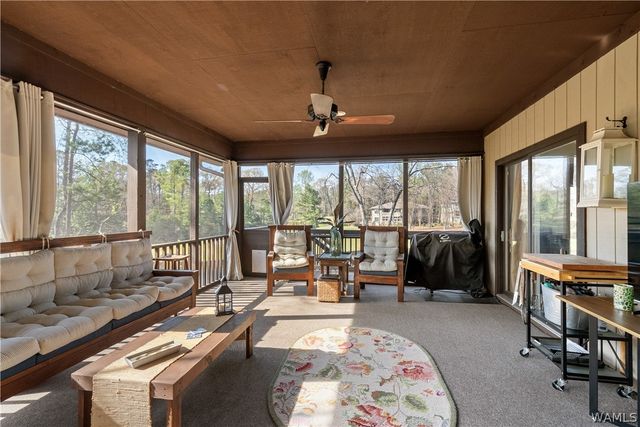 7304 Keel Ct NE, Tuscaloosa, AL 35406