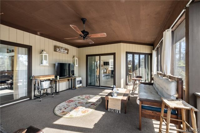 7304 Keel Ct NE, Tuscaloosa, AL 35406