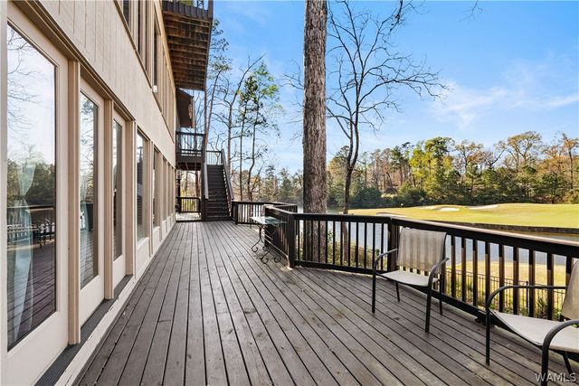 7304 Keel Ct NE, Tuscaloosa, AL 35406