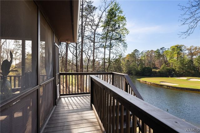 7304 Keel Ct NE, Tuscaloosa, AL 35406