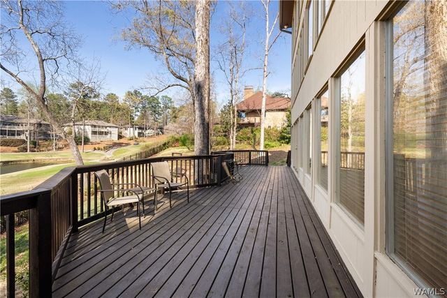 7304 Keel Ct NE, Tuscaloosa, AL 35406