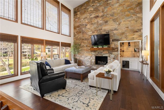 7304 Keel Ct NE, Tuscaloosa, AL 35406