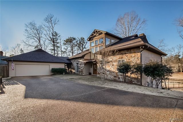 7304 Keel Ct NE, Tuscaloosa, AL 35406