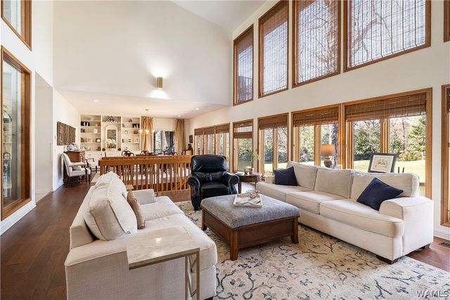 7304 Keel Ct NE, Tuscaloosa, AL 35406