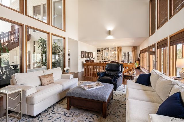 7304 Keel Ct NE, Tuscaloosa, AL 35406