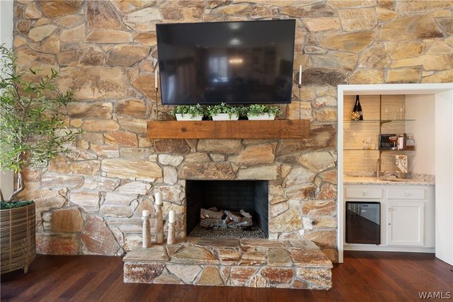 7304 Keel Ct NE, Tuscaloosa, AL 35406