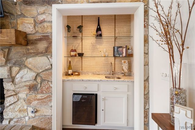 7304 Keel Ct NE, Tuscaloosa, AL 35406