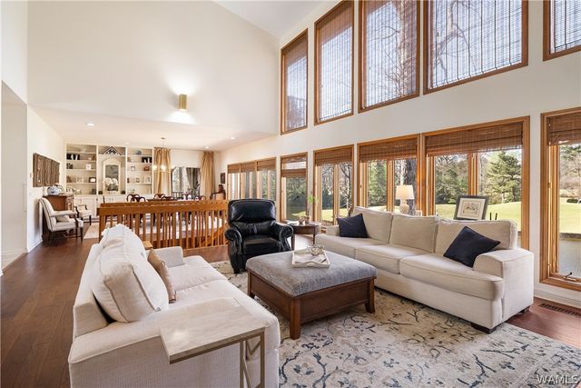 7304 Keel Ct NE, Tuscaloosa, AL 35406