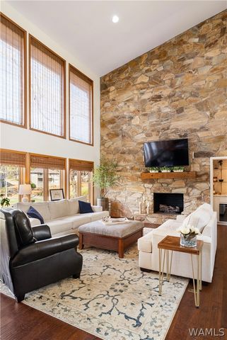 7304 Keel Ct NE, Tuscaloosa, AL 35406