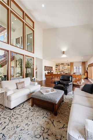 7304 Keel Ct NE, Tuscaloosa, AL 35406