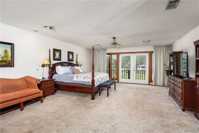 7304 Keel Ct NE, Tuscaloosa, AL 35406