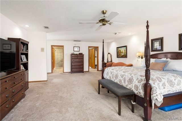 7304 Keel Ct NE, Tuscaloosa, AL 35406