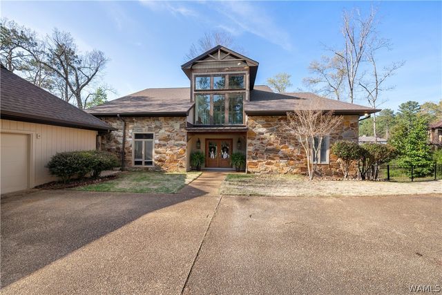 7304 Keel Ct NE, Tuscaloosa, AL 35406