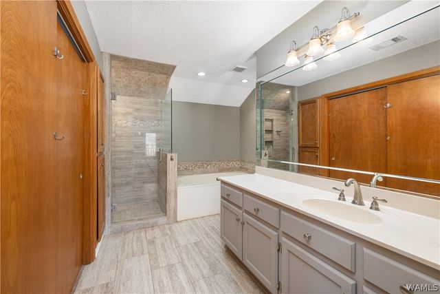 7304 Keel Ct NE, Tuscaloosa, AL 35406