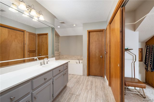 7304 Keel Ct NE, Tuscaloosa, AL 35406