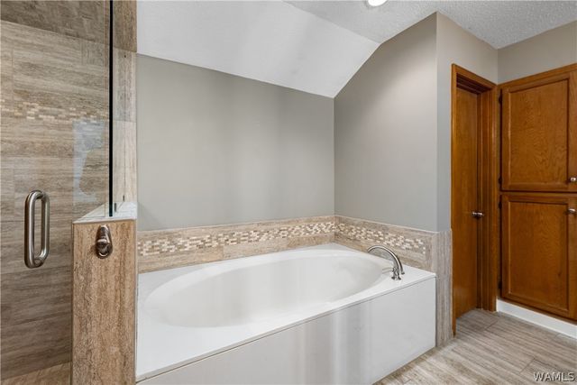 7304 Keel Ct NE, Tuscaloosa, AL 35406