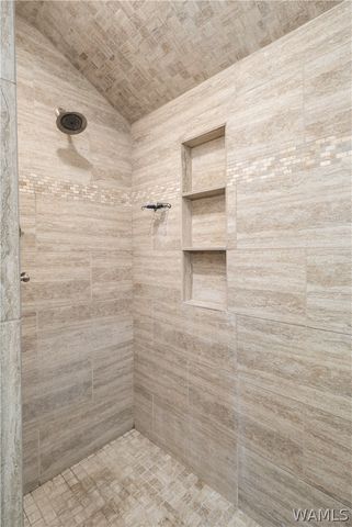 7304 Keel Ct NE, Tuscaloosa, AL 35406