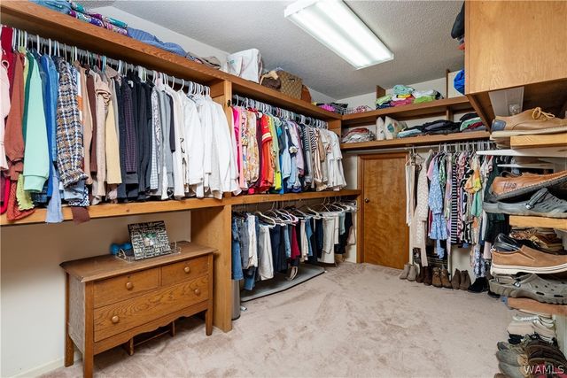 7304 Keel Ct NE, Tuscaloosa, AL 35406