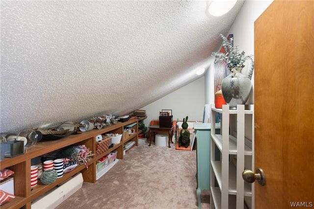 7304 Keel Ct NE, Tuscaloosa, AL 35406