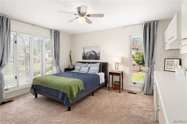 7304 Keel Ct NE, Tuscaloosa, AL 35406