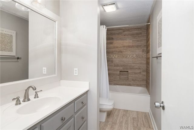 7304 Keel Ct NE, Tuscaloosa, AL 35406