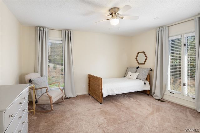 7304 Keel Ct NE, Tuscaloosa, AL 35406