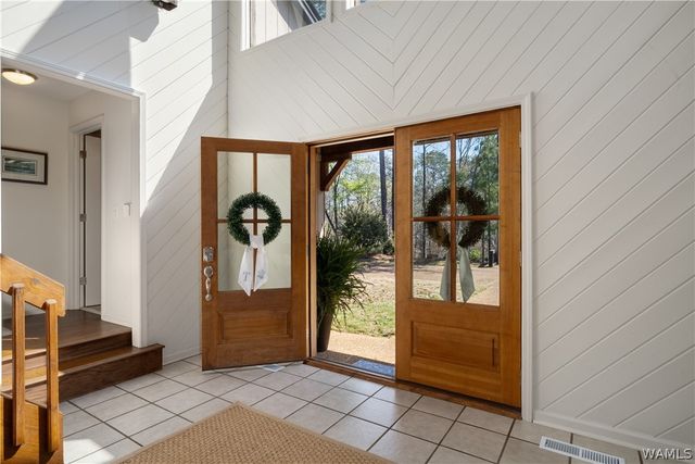 7304 Keel Ct NE, Tuscaloosa, AL 35406