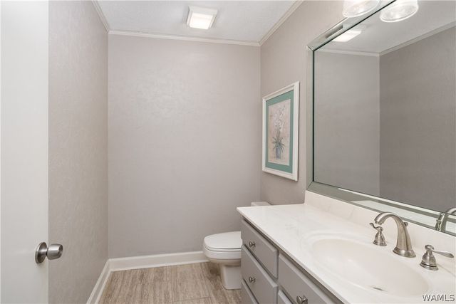 7304 Keel Ct NE, Tuscaloosa, AL 35406